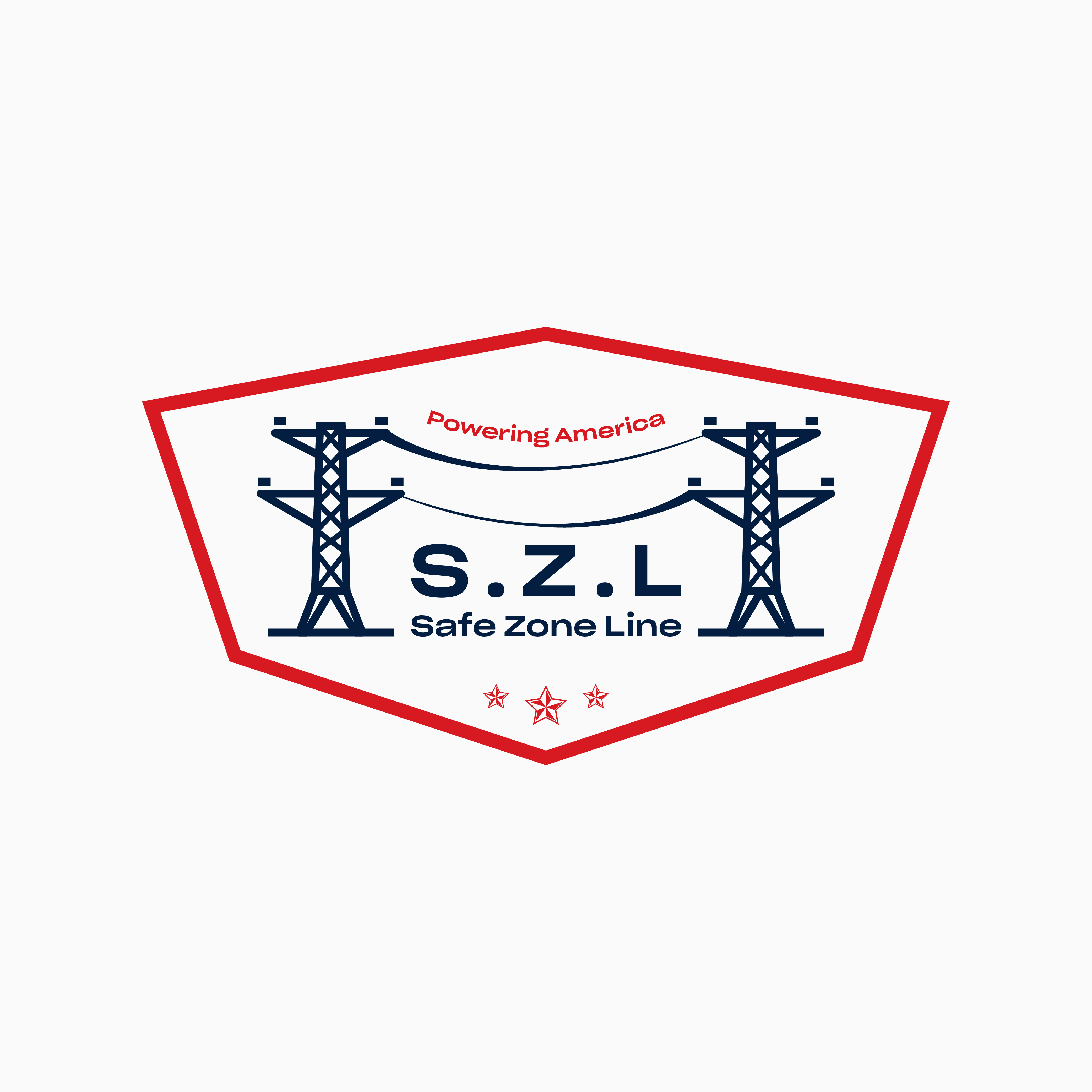 Logo Design by designprotox for this project | Design #28870244