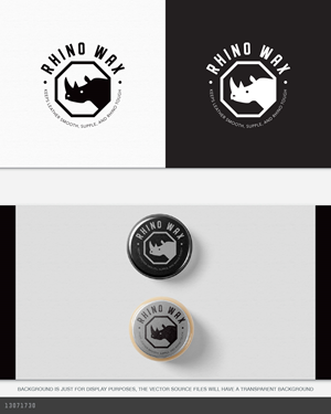 Logo Design by AD-X for Culinary Woodcraft | Design: #28867513