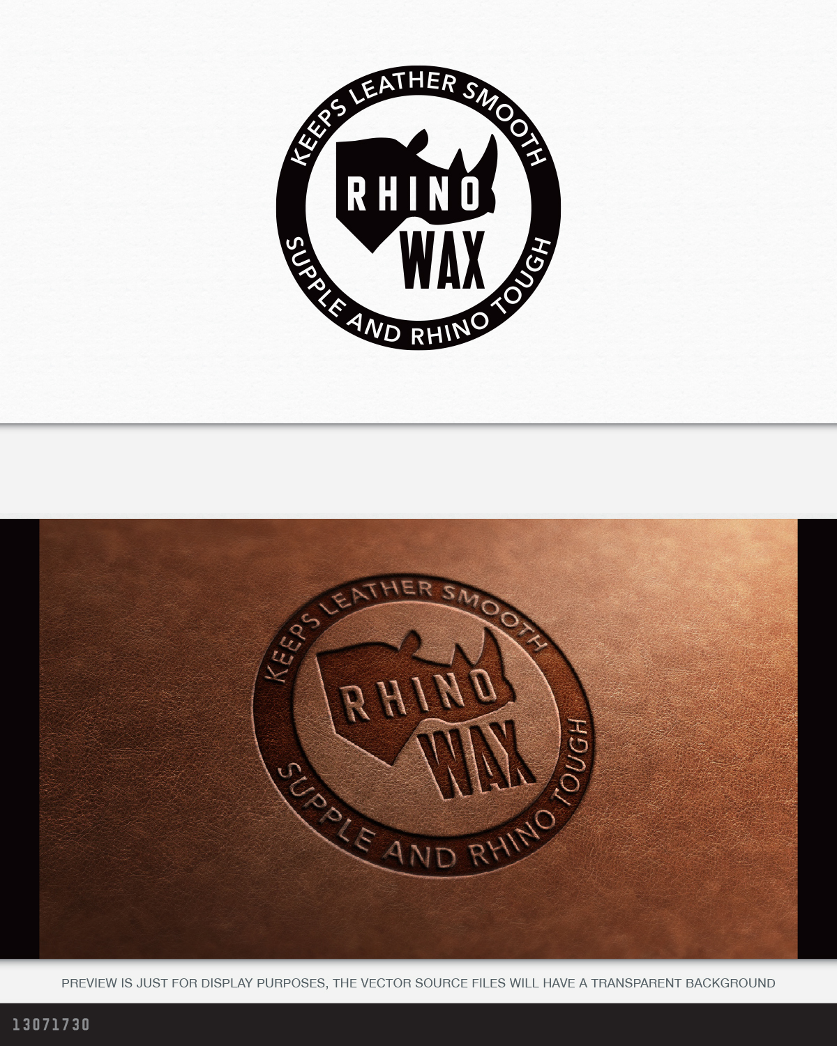 Logo Design by AD-X for Culinary Woodcraft | Design #28873861