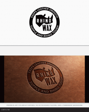 Logo Design by AD-X for Culinary Woodcraft | Design: #28873861