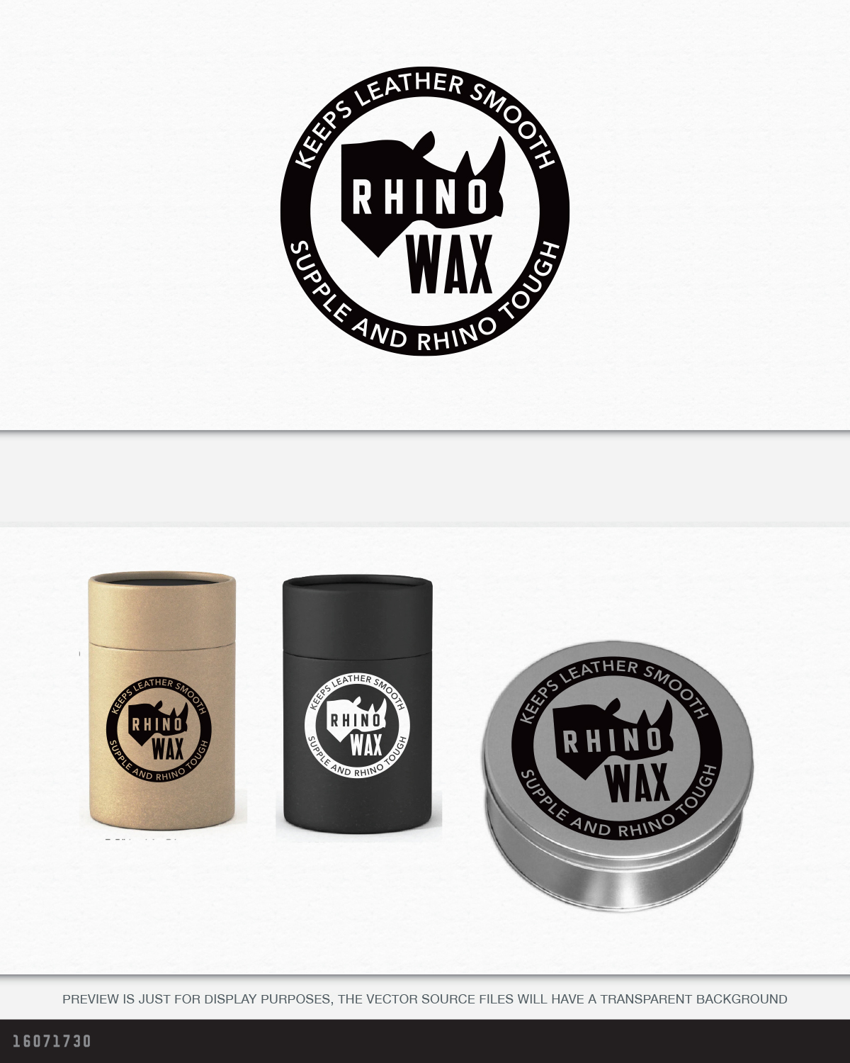 Diseño de Logo por AD-X para Culinary Woodcraft | Diseño #28880722