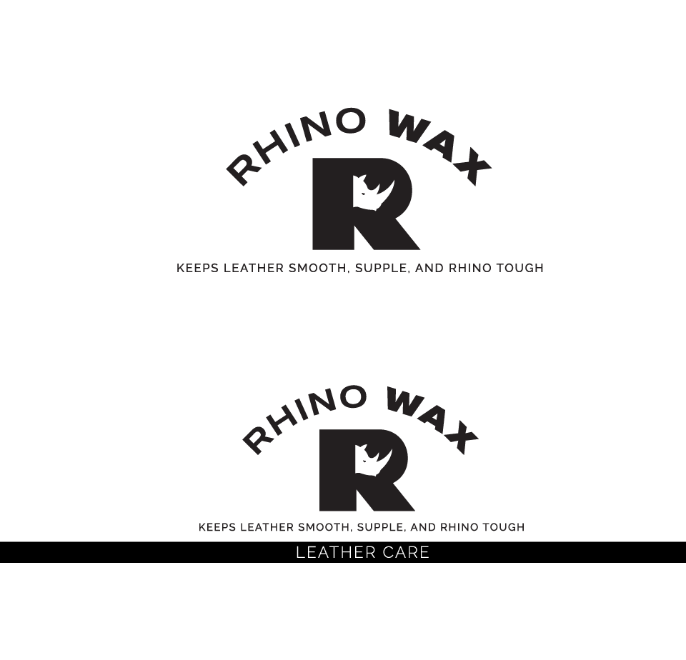 Diseño de Logo por Enz67 para Culinary Woodcraft | Diseño #28872334