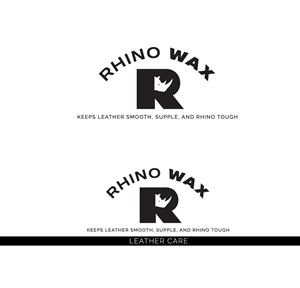 Diseño de Logo por Enz67 para Culinary Woodcraft | Diseño: #28872334