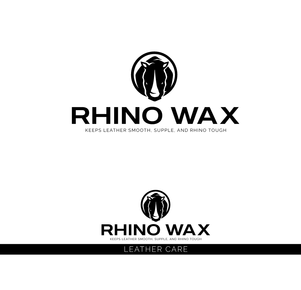 Diseño de Logo por Enz67 para Culinary Woodcraft | Diseño #28872337