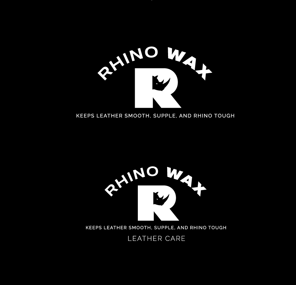 Diseño de Logo por Enz67 para Culinary Woodcraft | Diseño #28872339