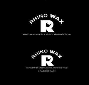 Diseño de Logo por Enz67 para Culinary Woodcraft | Diseño: #28872339