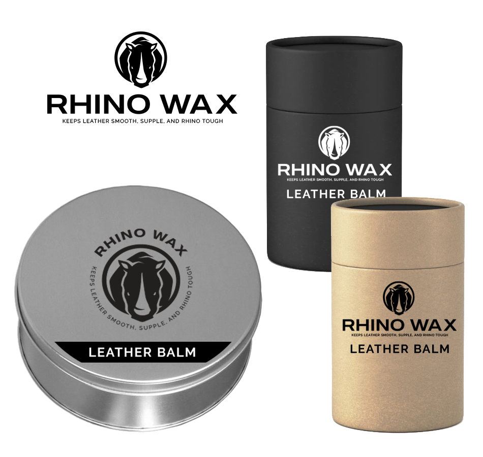 Diseño de Logo por Enz67 para Culinary Woodcraft | Diseño #28888000