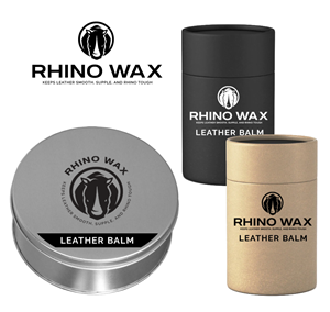 Diseño de Logo por Enz67 para Culinary Woodcraft | Diseño: #28888000