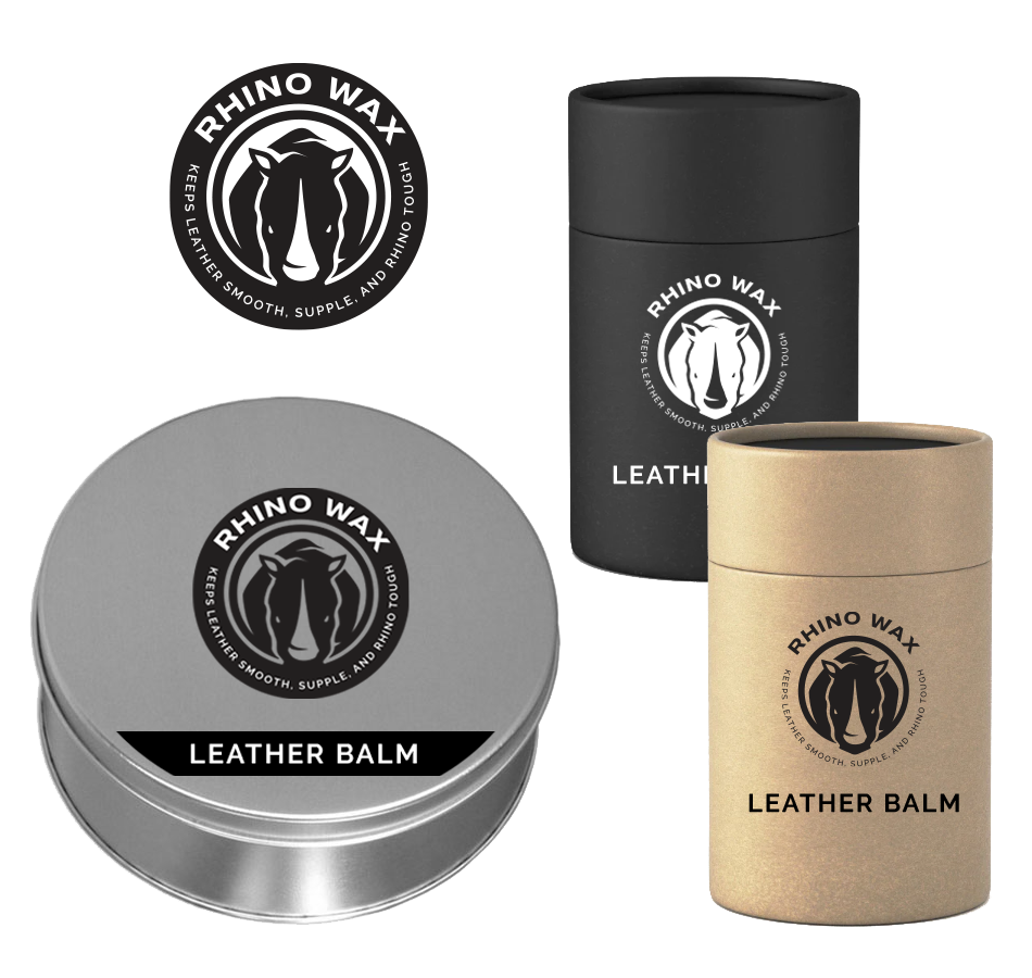 Logo-Design von Enz67 für Culinary Woodcraft | Design #28888028