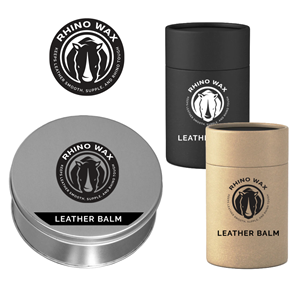 Diseño de Logo por Enz67 para Culinary Woodcraft | Diseño: #28888028