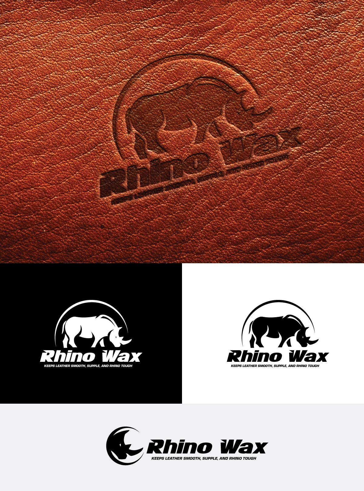 Diseño de Logo por Logo Stock para Culinary Woodcraft | Diseño #28873060