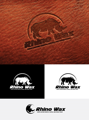 Logo Design by Logo Stock for Culinary Woodcraft | Design: #28873060