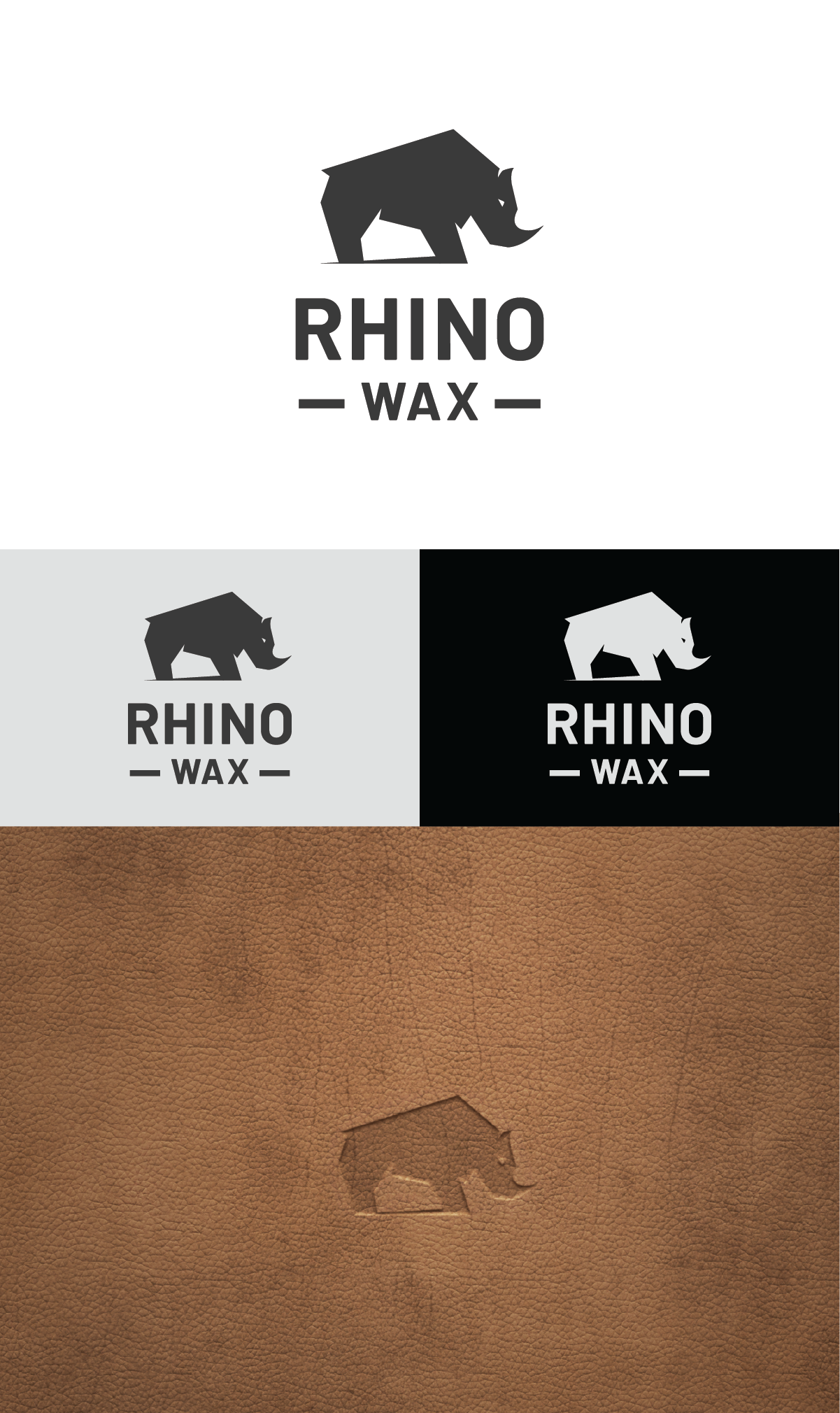 Diseño de Logo por Ebaddesigns para Culinary Woodcraft | Diseño #28882752