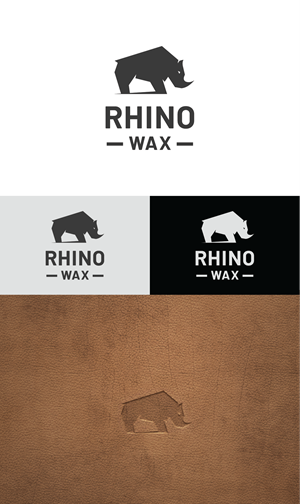 Diseño de Logo por Ebaddesigns para Culinary Woodcraft | Diseño: #28882752