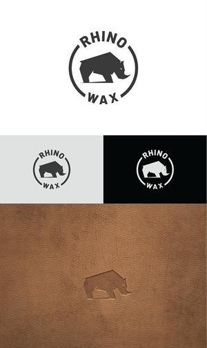 Diseño de Logo por Ebaddesigns para Culinary Woodcraft | Diseño: #28882760