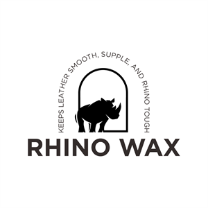 Logo Design by EJRudiana