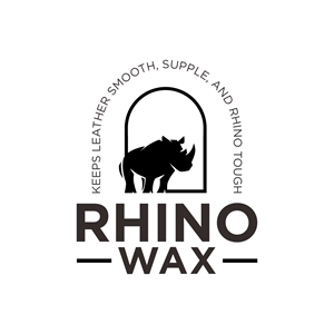 Diseño de Logo por EJRudiana para Culinary Woodcraft | Diseño: #28871524