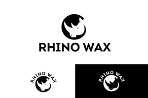 Logo Design by renderman