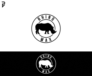 Logo Design by poisonvectors for Culinary Woodcraft | Design: #28868338