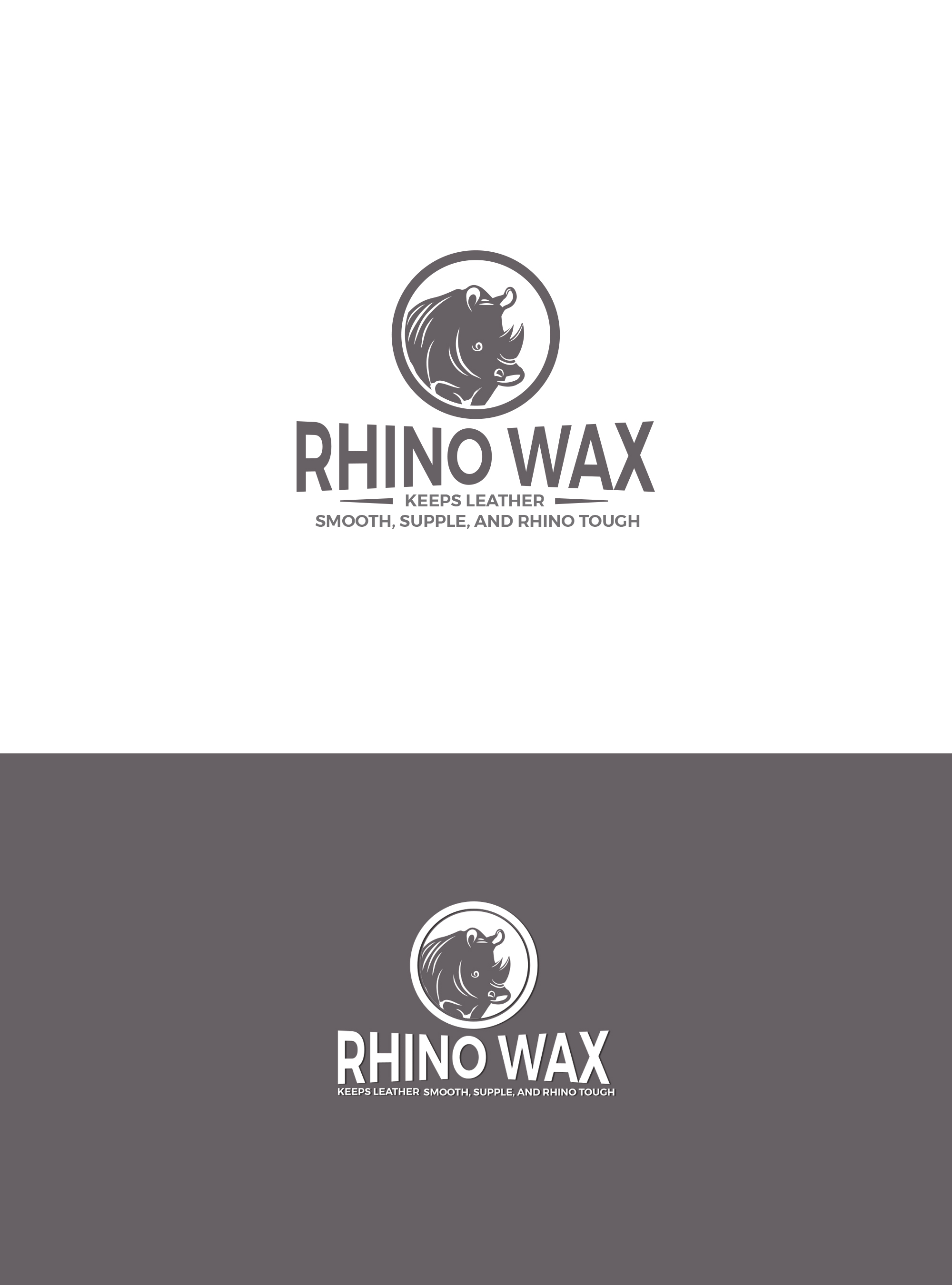 Diseño de Logo por Nalanr cvn para Culinary Woodcraft | Diseño #28885889