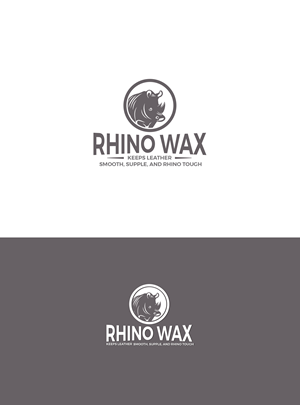 Diseño de Logo por Nalanr cvn para Culinary Woodcraft | Diseño: #28885889