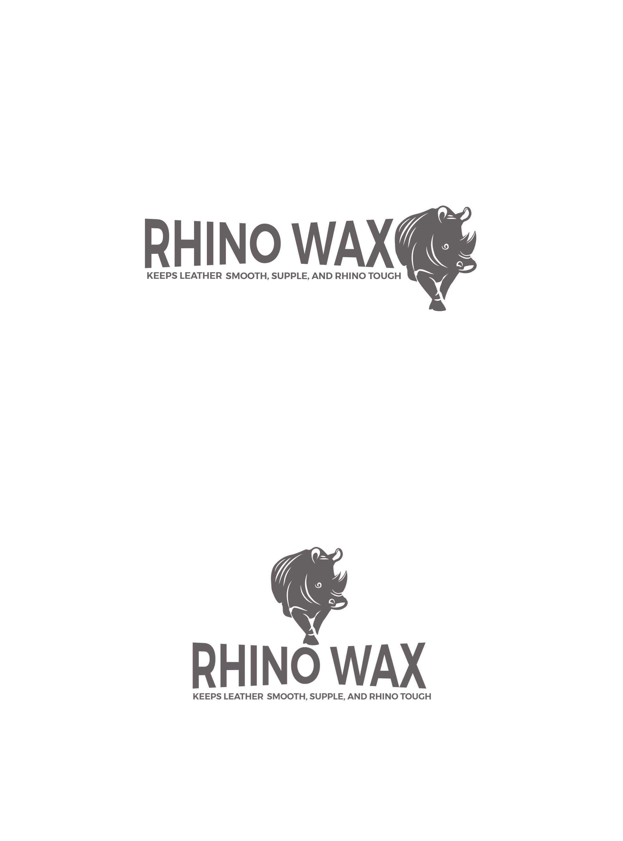 Diseño de Logo por Nalanr cvn para Culinary Woodcraft | Diseño #28885905