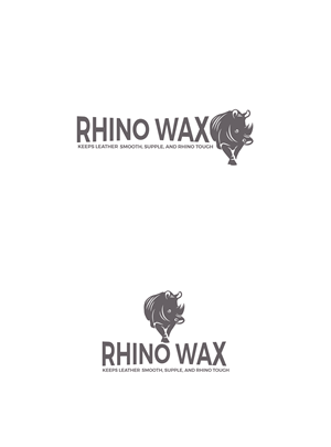 Diseño de Logo por Nalanr cvn para Culinary Woodcraft | Diseño: #28885905