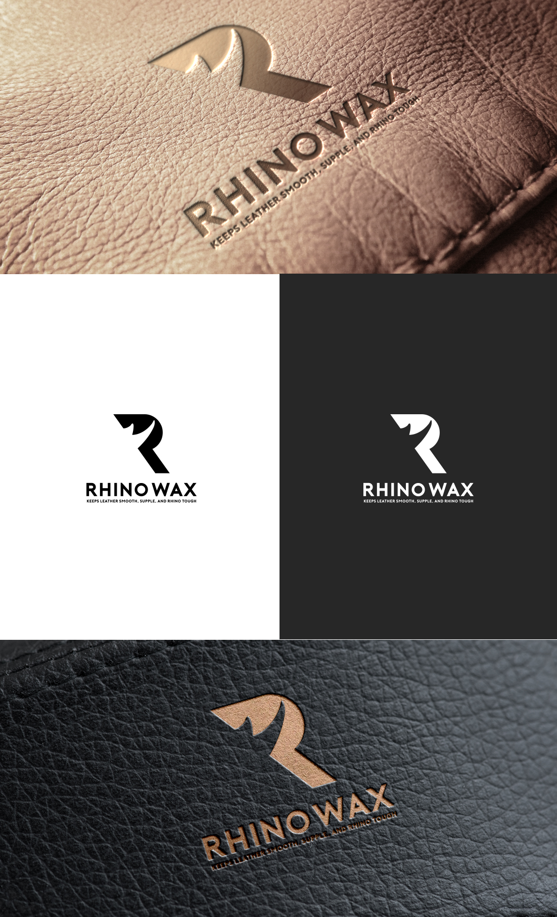 Design de Logo par GLDesigns pour Culinary Woodcraft | Design #28866982