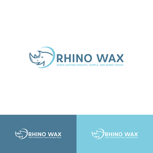 Diseño de Logo por alitjuara para Culinary Woodcraft | Diseño: #28879871