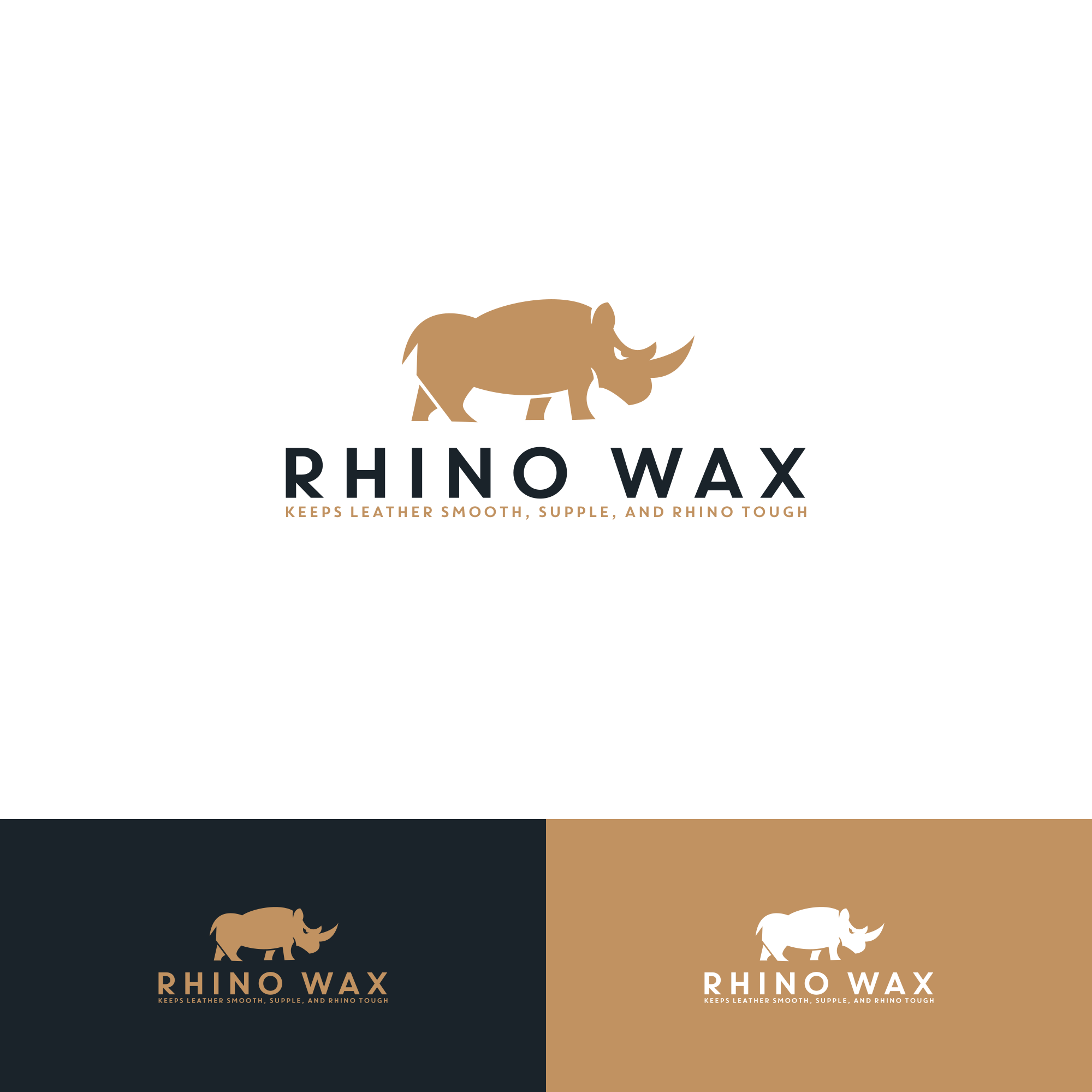 Diseño de Logo por alitjuara para Culinary Woodcraft | Diseño #28879873