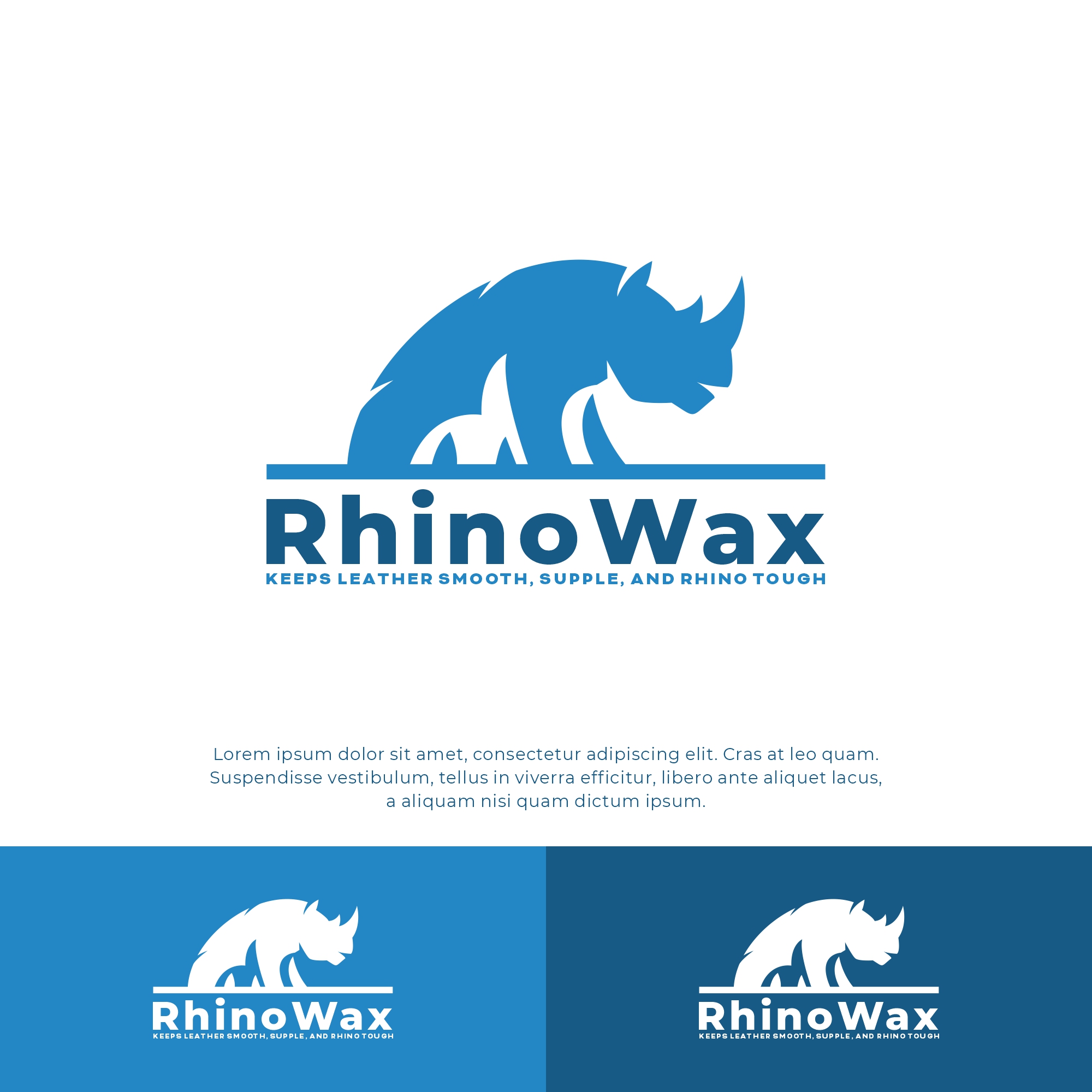 Diseño de Logo por alitjuara para Culinary Woodcraft | Diseño #28879874