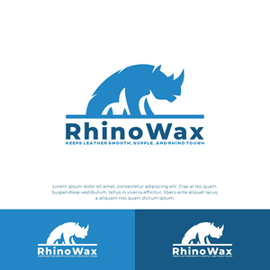 Diseño de Logo por alitjuara para Culinary Woodcraft | Diseño: #28879874