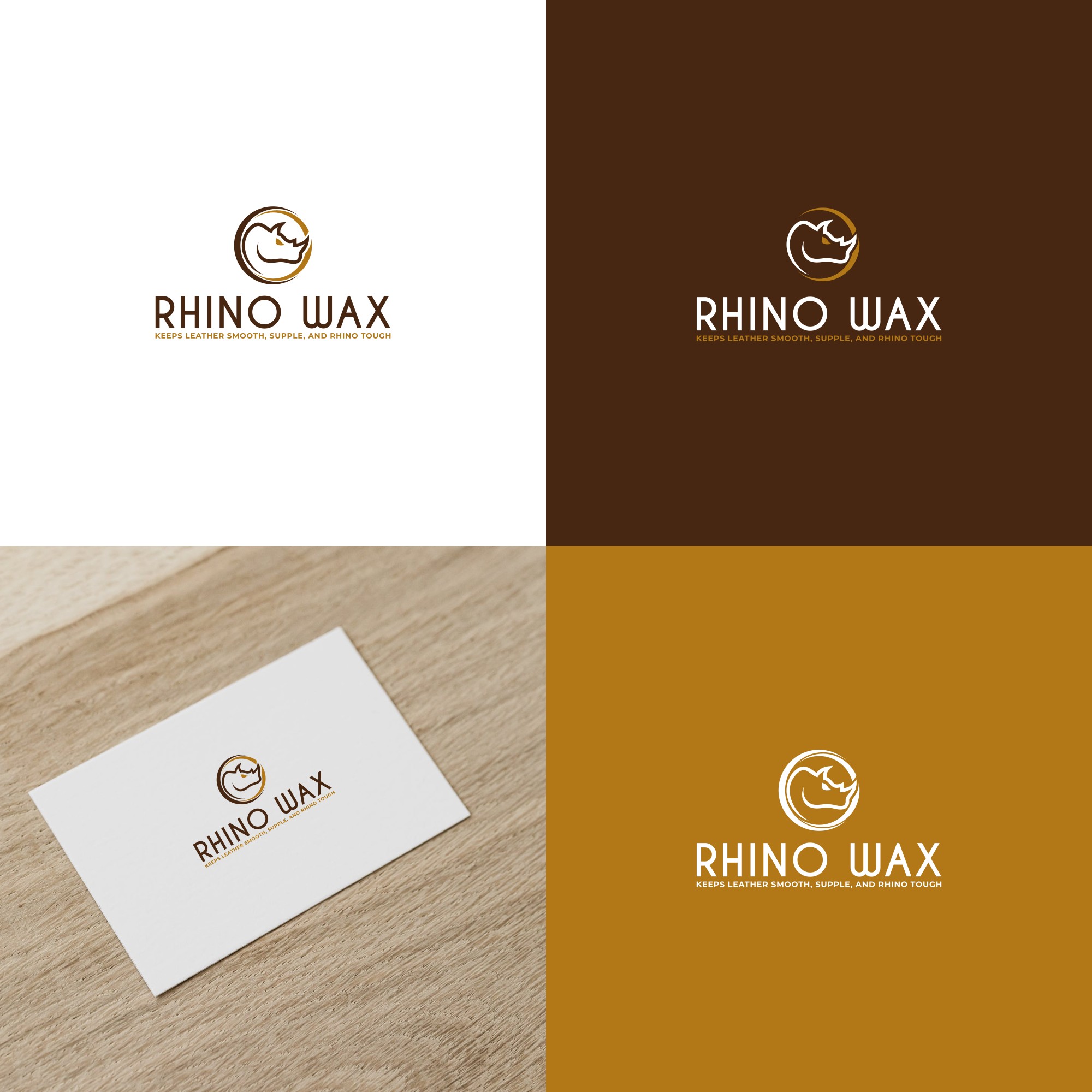 Diseño de Logo por alitjuara para Culinary Woodcraft | Diseño #28879877