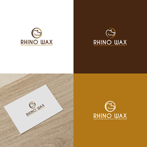 Diseño de Logo por alitjuara para Culinary Woodcraft | Diseño: #28879877