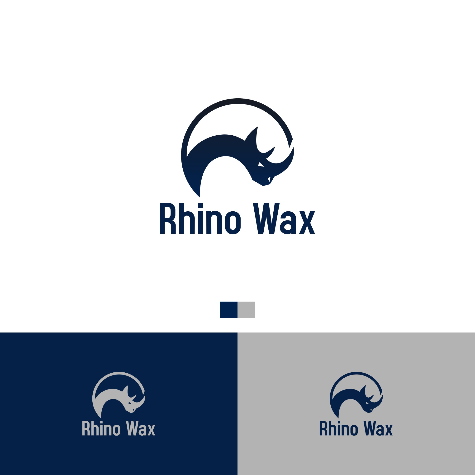 Diseño de Logo por alitjuara para Culinary Woodcraft | Diseño #28879878