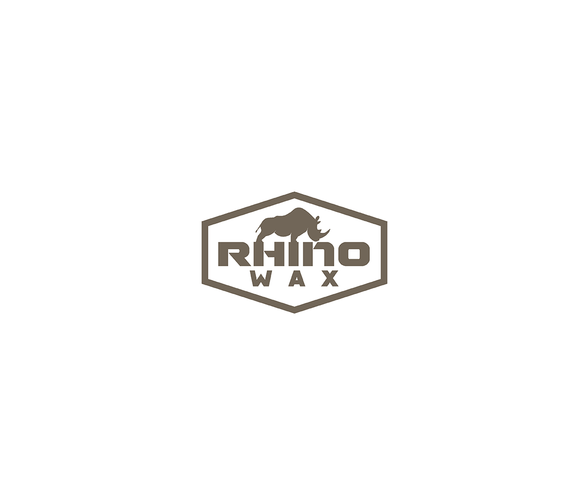 Design de Logo par saulogchito pour Culinary Woodcraft | Design #28876584