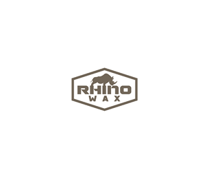 Design de Logo par saulogchito pour Culinary Woodcraft | Design : #28876584