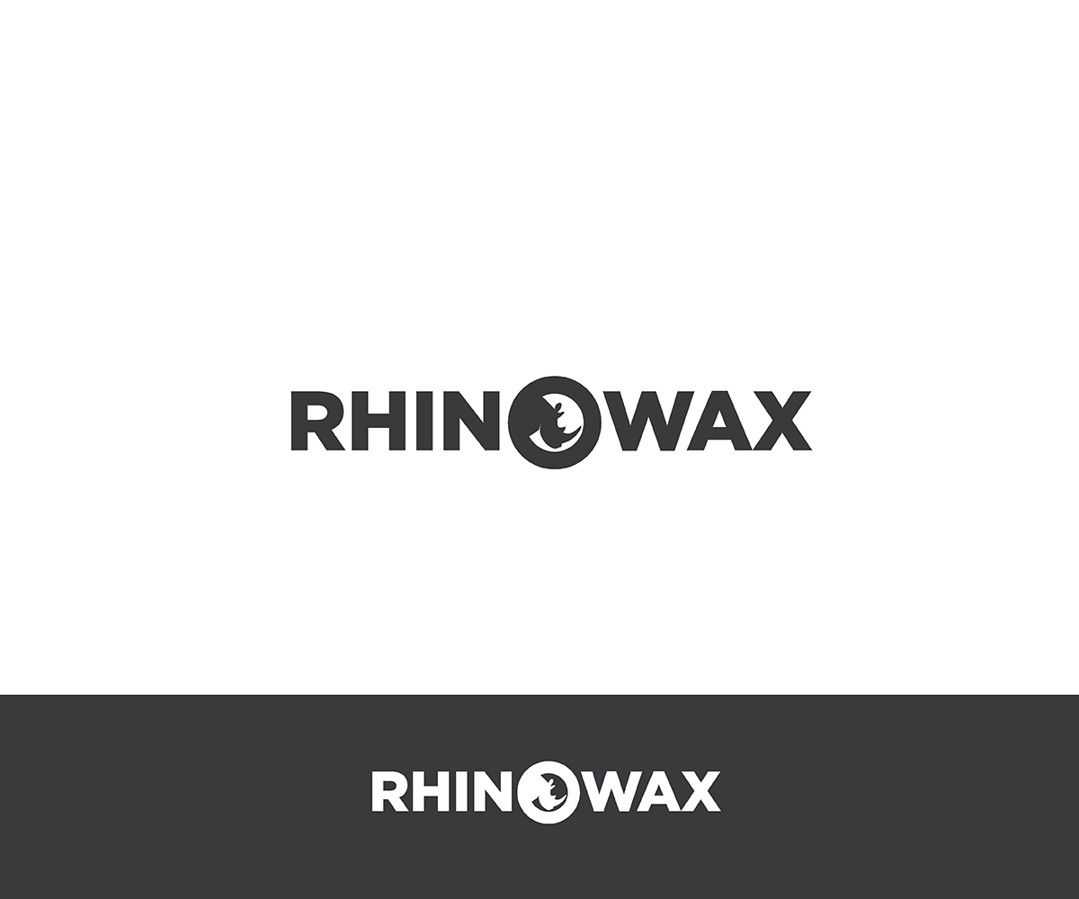 Diseño de Logo por saulogchito para Culinary Woodcraft | Diseño #28876842