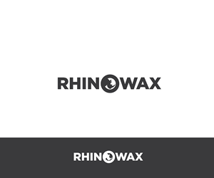 Logo Design by saulogchito for Culinary Woodcraft | Design: #28876842