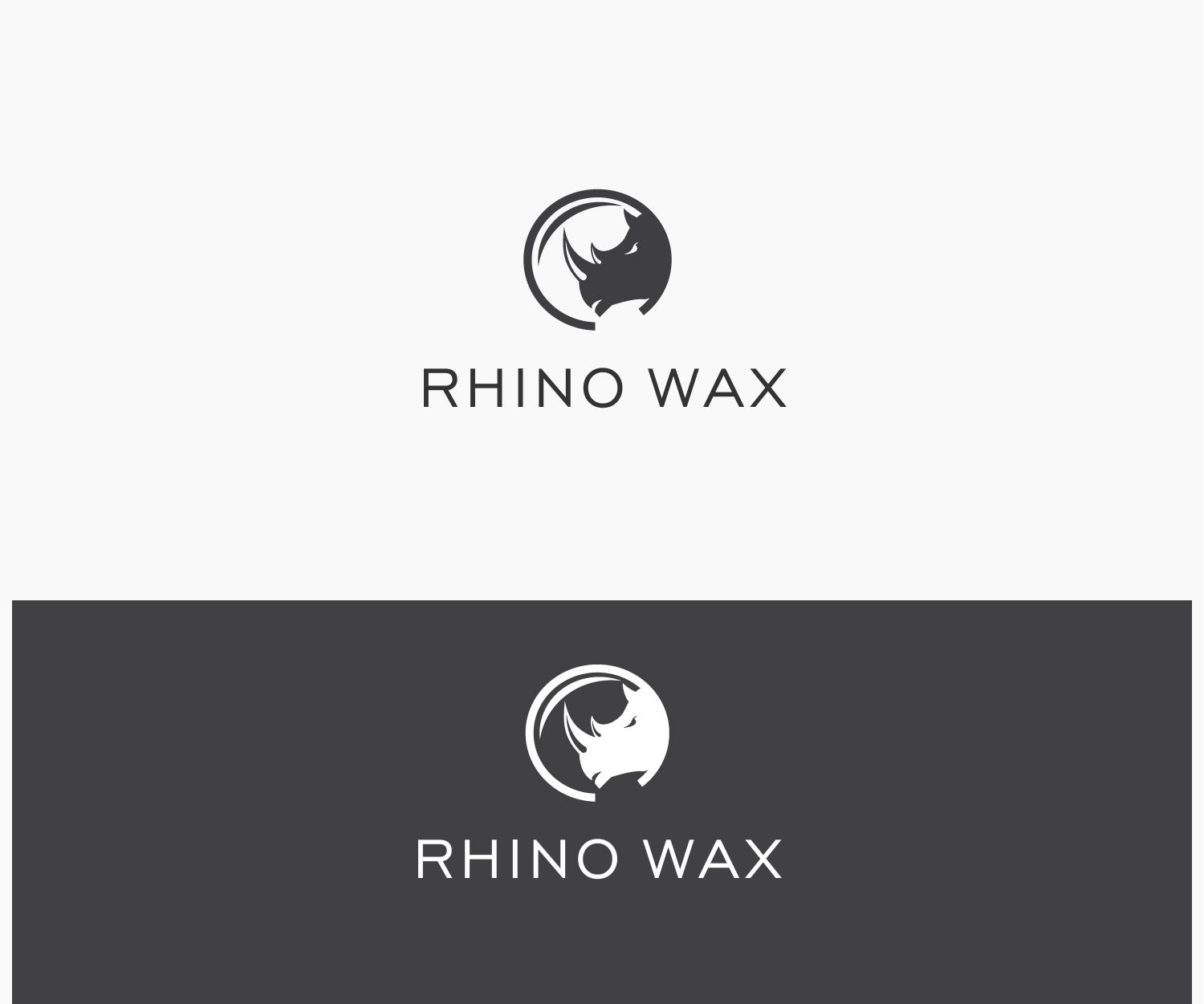 Diseño de Logo por Yoses para Culinary Woodcraft | Diseño #28867838