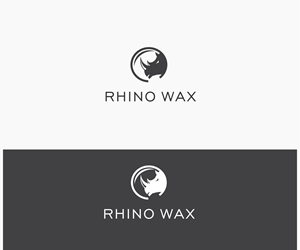 Diseño de Logo por Yoses para Culinary Woodcraft | Diseño: #28867838