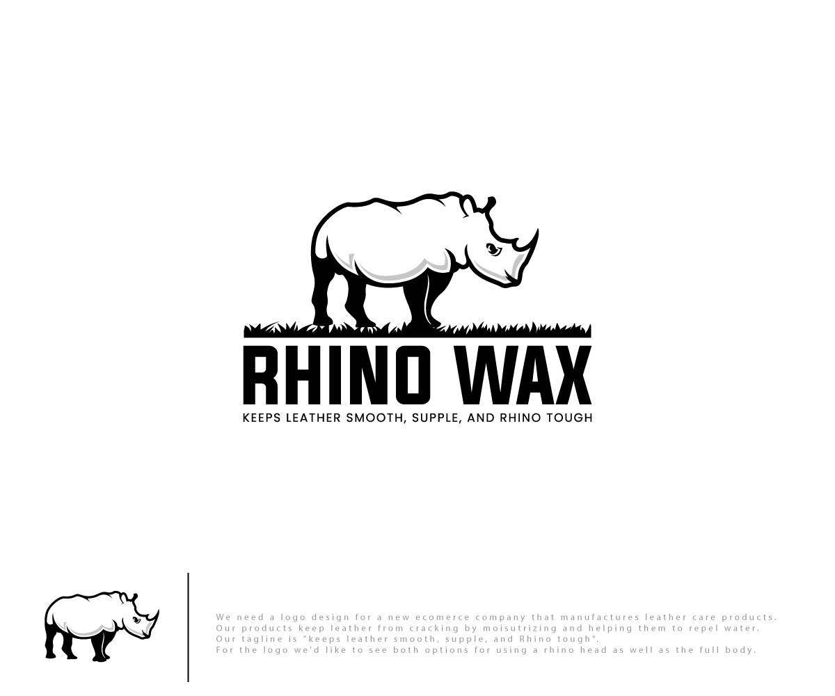 Design de Logo par ecorokerz pour Culinary Woodcraft | Design #28871477