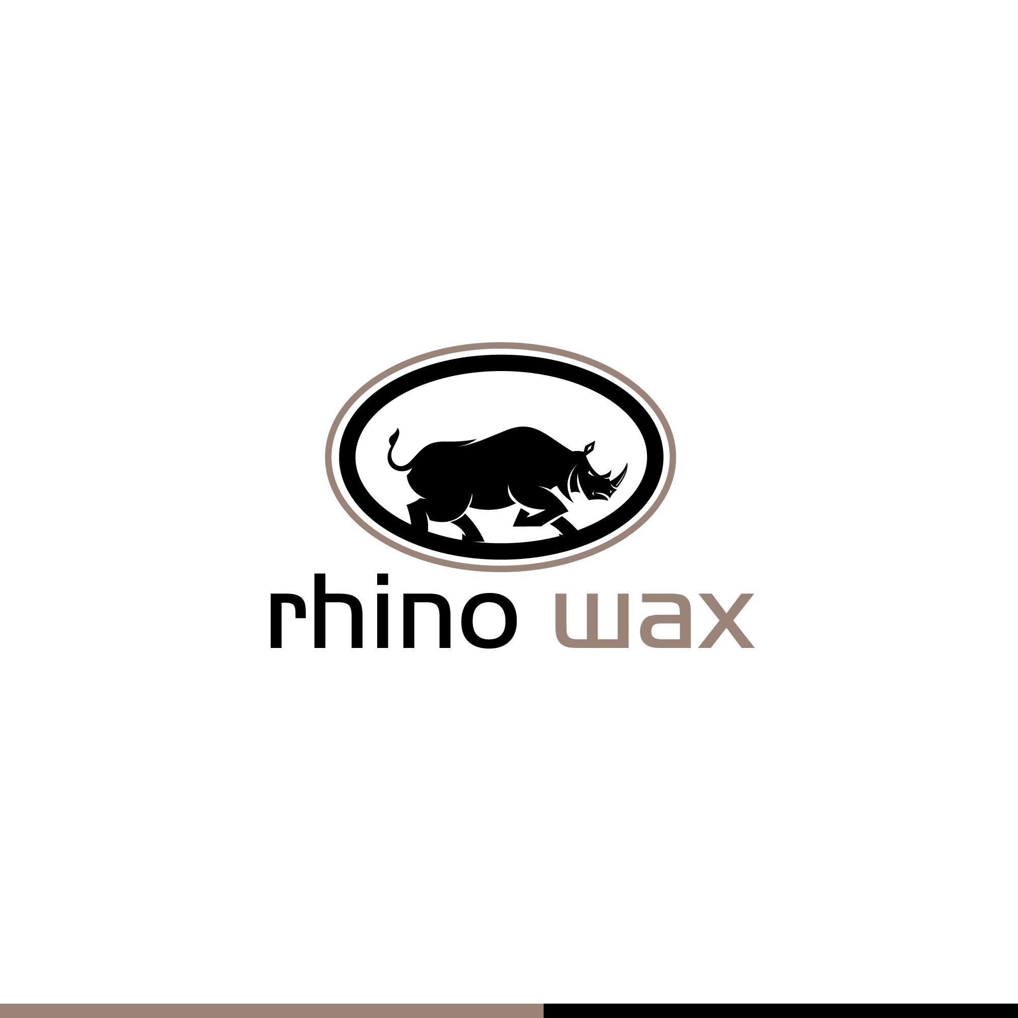 Logo-Design von webeezine für Culinary Woodcraft | Design #28872929