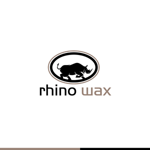 Logo Design by webeezine for Culinary Woodcraft | Design: #28872929