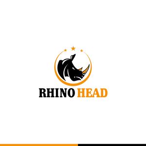 Logo Design by webeezine for Culinary Woodcraft | Design: #28872930