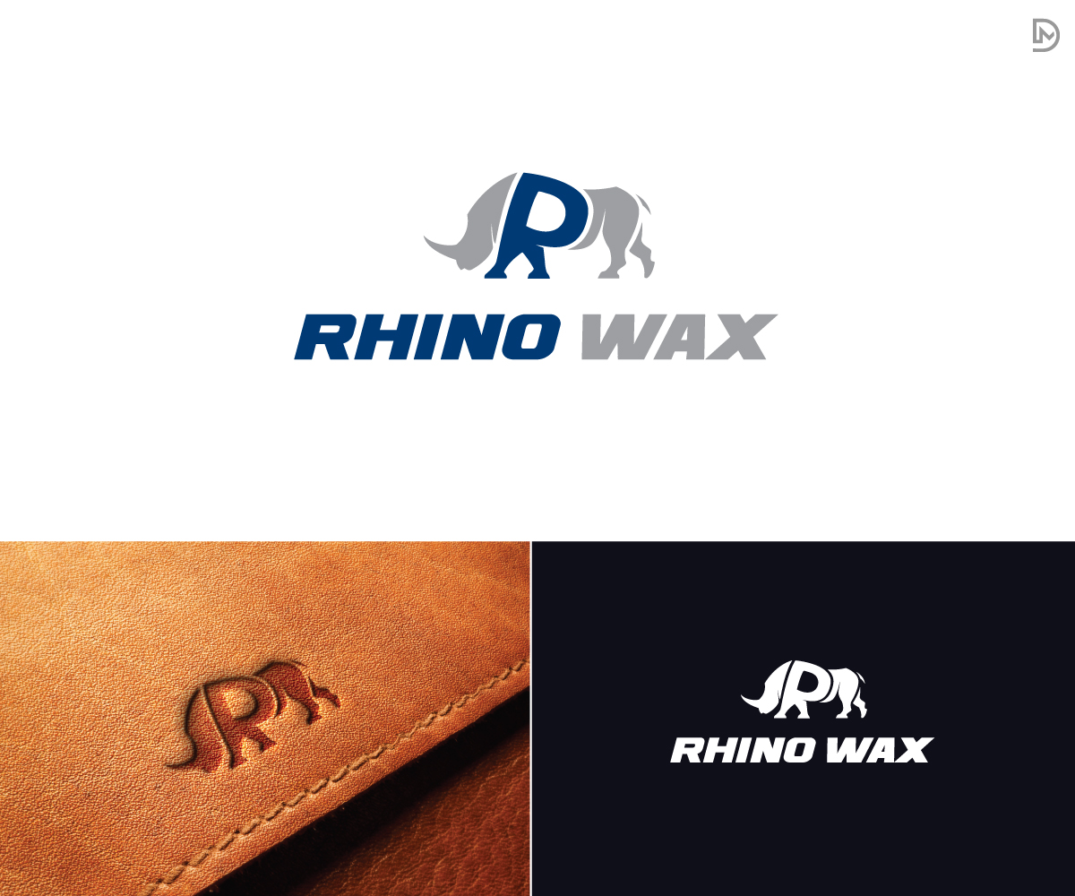 Logo Design by D_Mantra for Culinary Woodcraft | Design #28871744