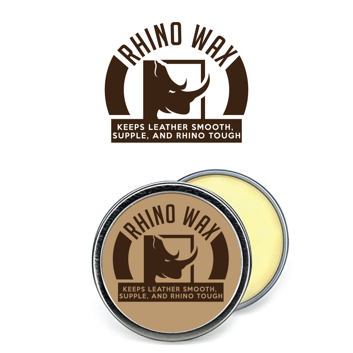 Design de Logo par brand maker pour Culinary Woodcraft | Design #28869762