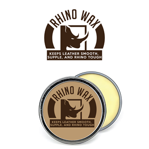 Logo Design by brand maker for Culinary Woodcraft | Design: #28869762