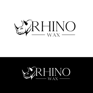 Logo Design by GODDREAMCREATION for Culinary Woodcraft | Design #28887597