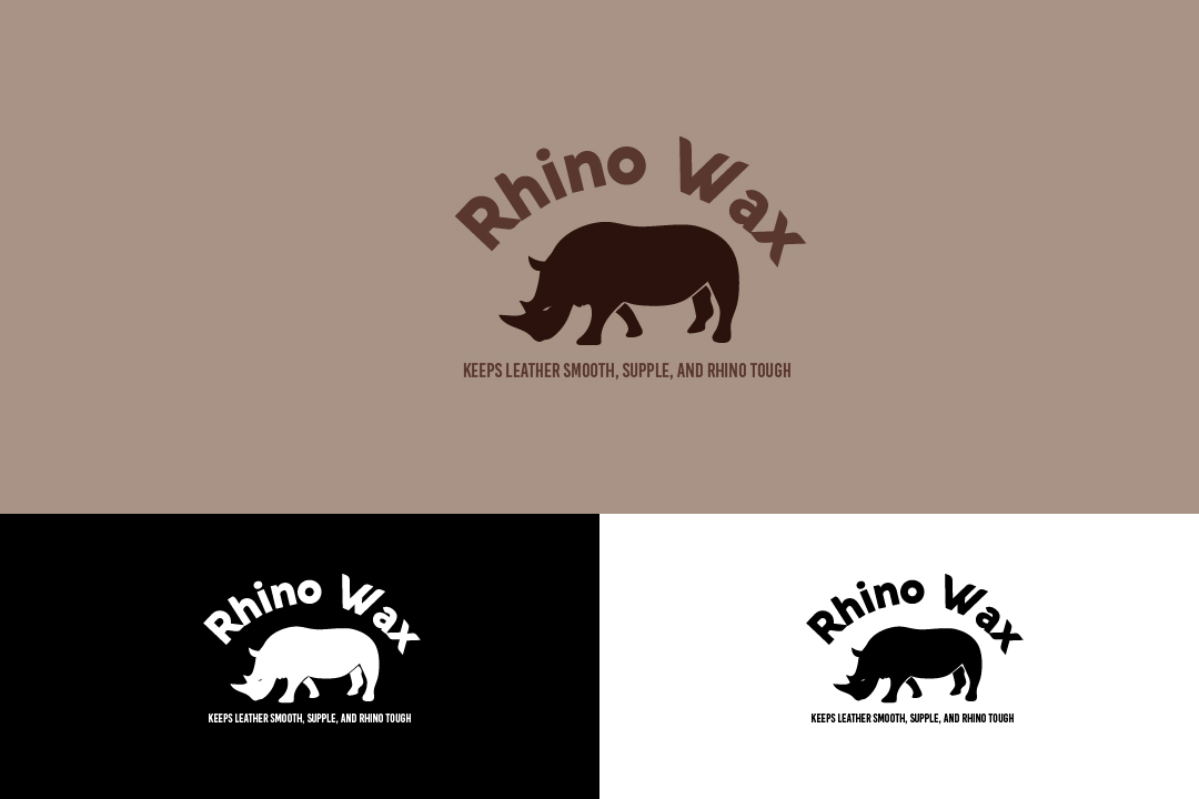 Diseño de Logo por FigliaPerduta para Culinary Woodcraft | Diseño #28867345